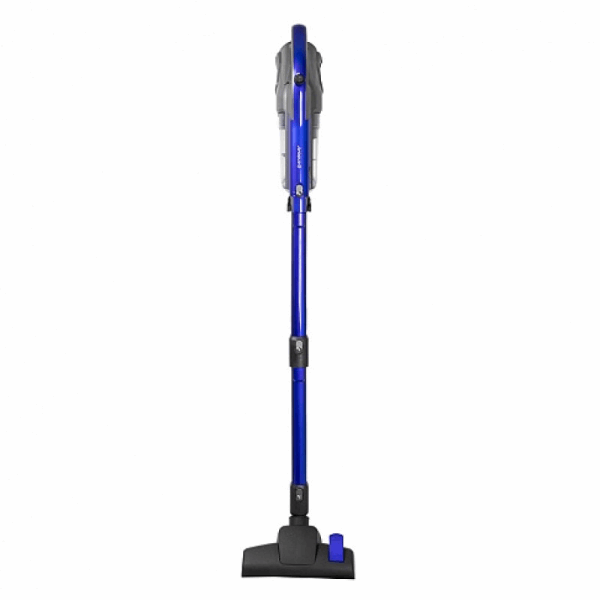 ENDEVER Wireless Vacuum Cleaner VC-287