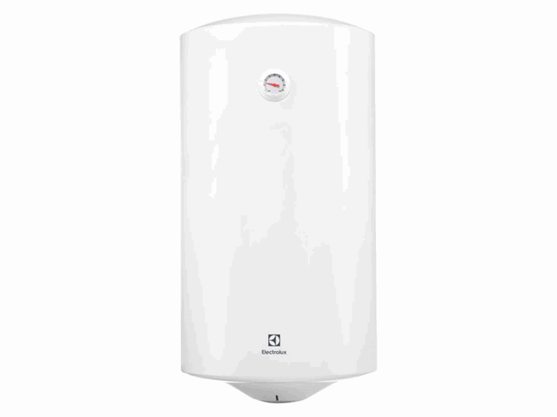 ELECTROLUX Water heater EWH QUANTUM PRO---