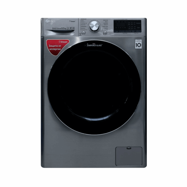 LG Стиральная машина автоматическая F2V7GW9T