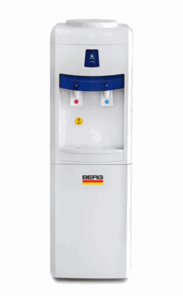 BERG Water dispenser BD-20HC