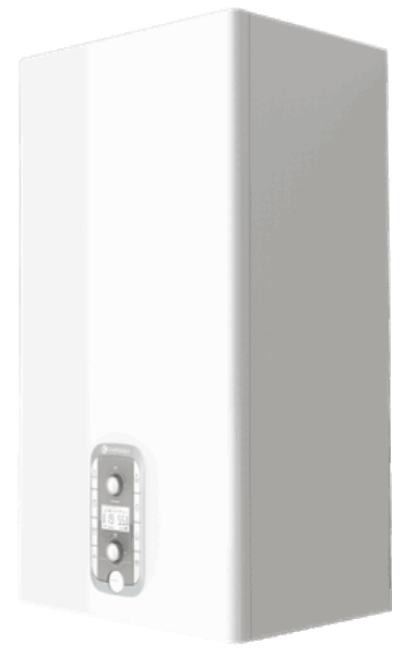 CHAFFOTEAUX GAS BOILER CONDENSING PIGMA ADVANCE 30