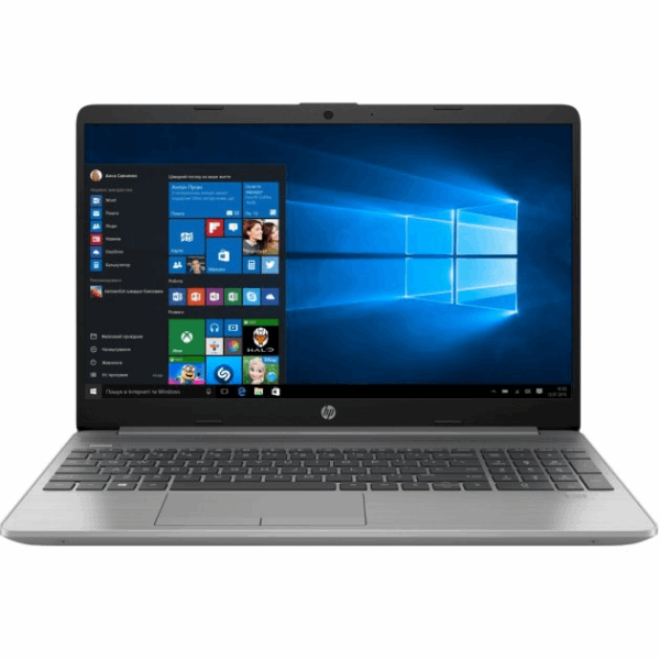 HP Notebook 255 G8 AMD R5 -5500U (5N3L2EA)