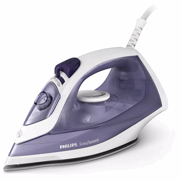 PHILIPS (DA) Iron GC1752/30