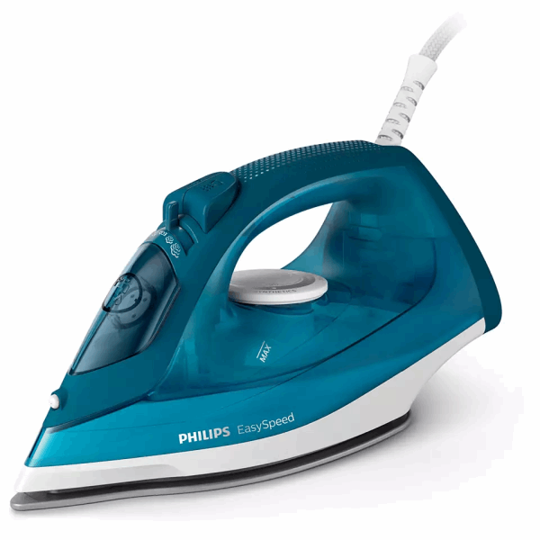 PHILIPS (DA) Утюг GC1756/20