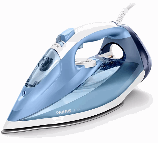 PHILIPS (DA) Iron GC4532/20