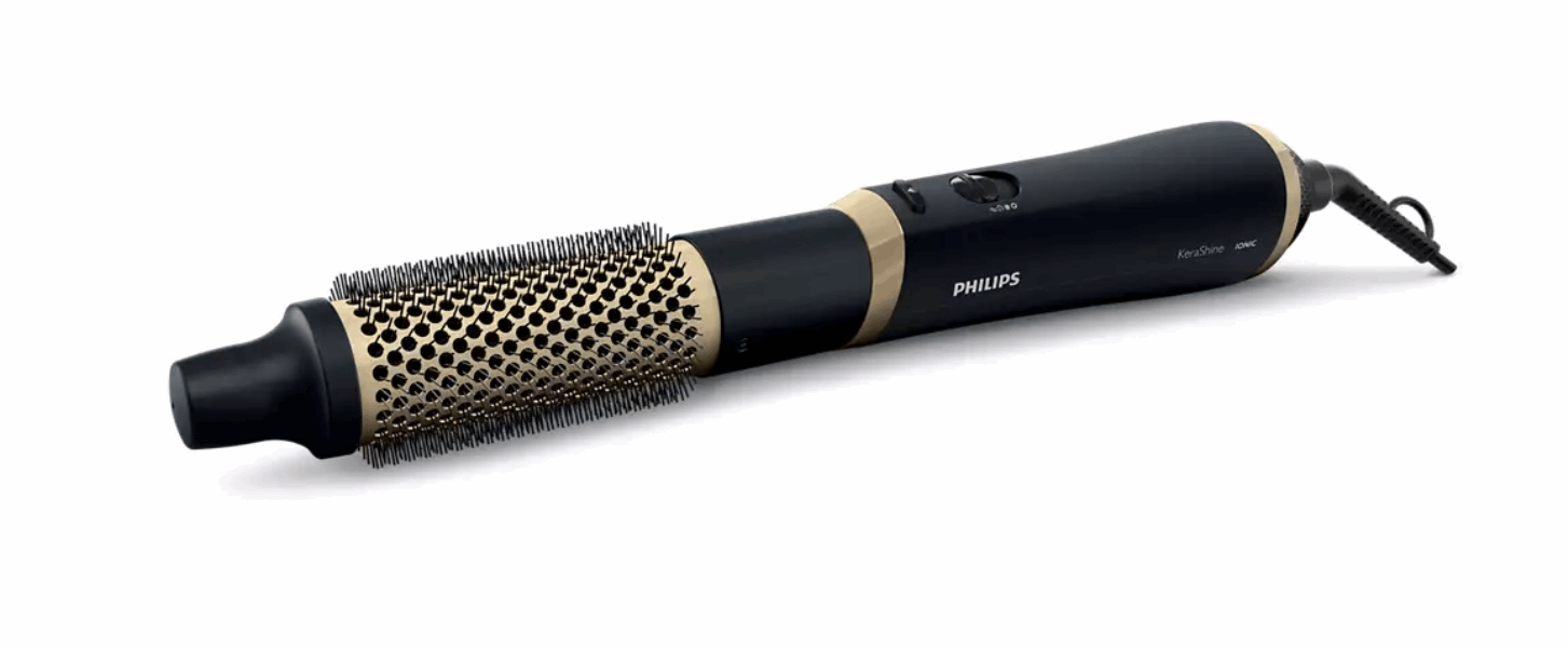 PHILIPS (PH) Hair dryer brush HP8667/00