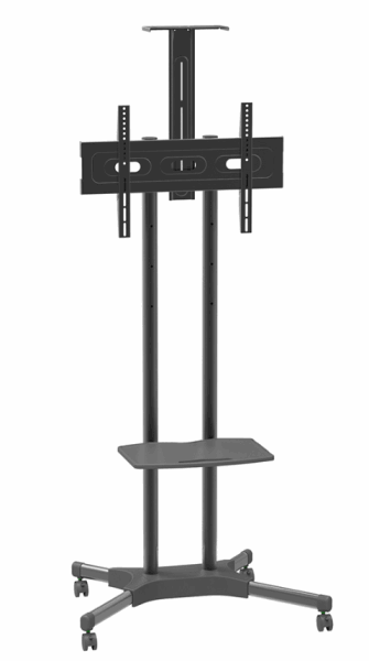 ARM MEDIA TV Hanger PT-STAND-12