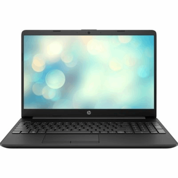 HP Ноутбук 15S-FQ5000nia i3-1215U/8GB/SSD256GB/DOS/15.6