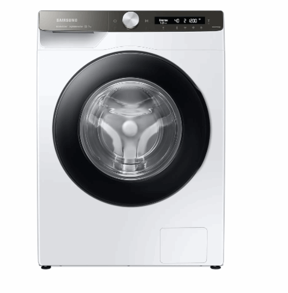 SAMSUNG Automatic Washing Machine WW70A6S23AT/LP