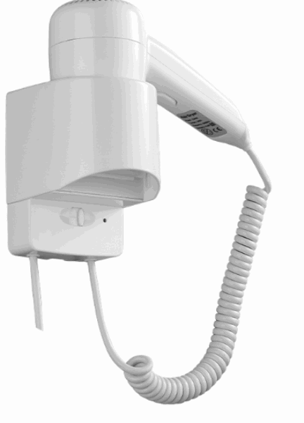 DIEBA ФЕН гостиница DB2115