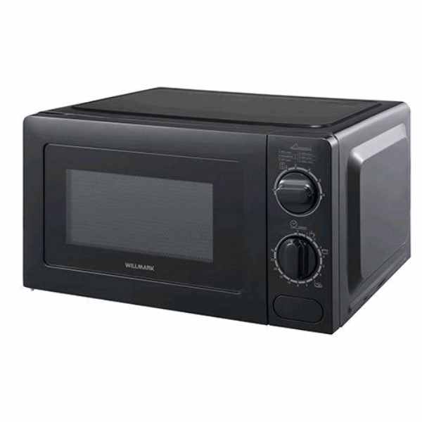 WILLMARK Микроволновая печь WMO-25V5MB