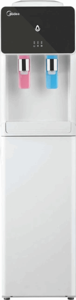 MIDEA Water dispenser YL1532S