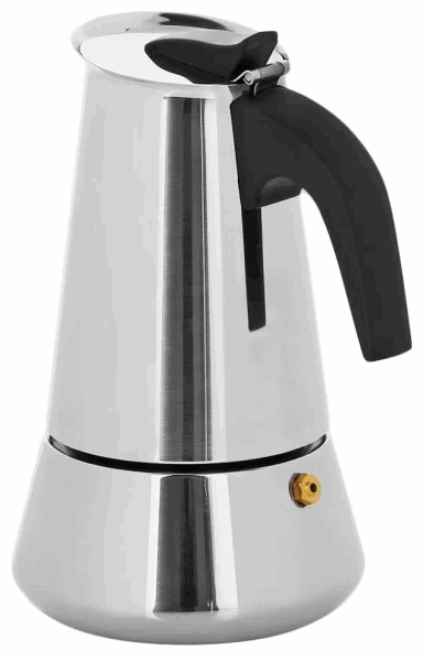 ITALCO COFFEE POT 227600