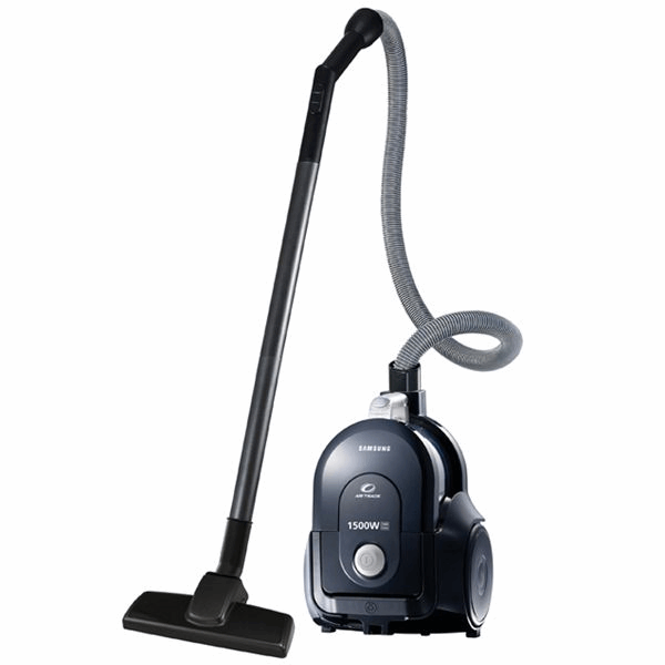 SAMSUNG Vacuum Cleaner VCC432AS3K/XEV