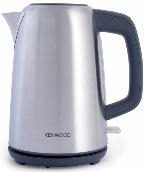 KENWOOD Թեյնիկ SJM490