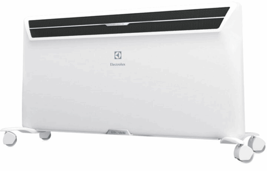 ELECTROLUX El. heater ECH/AG2-1500 EF