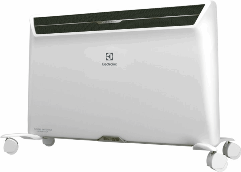 ELECTROLUX Нагреватель ECH/AGI-2000