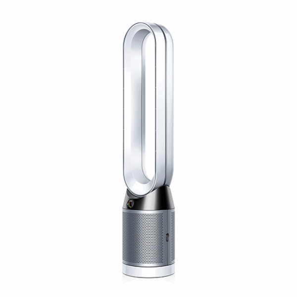 Dyson Air purifier TP05