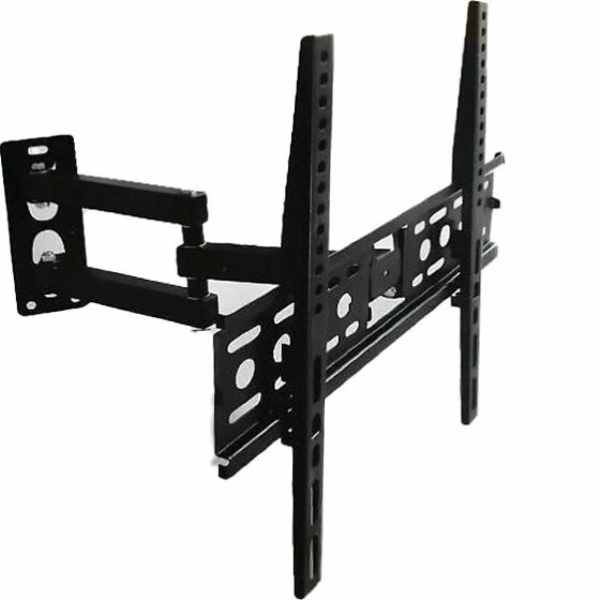 Кронштейн для телевизора HX814