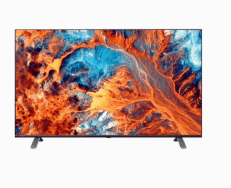 TOSHIBA LED TV 65C350KE
