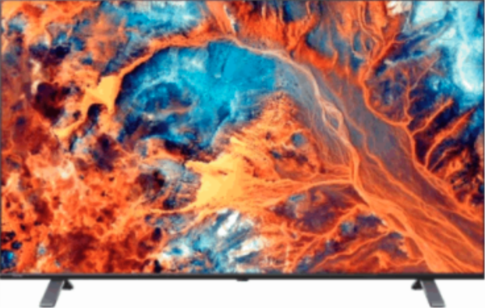 TOSHIBA LED TV 55C350KE