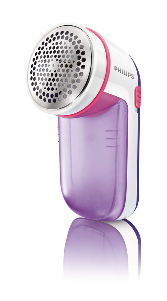 PHILIPS (DA) Lint Remover GC026/00