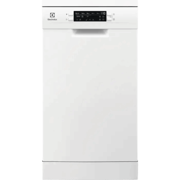 ELECTROLUX Սպասք լվացող մեքենաներ SMM-43201SW