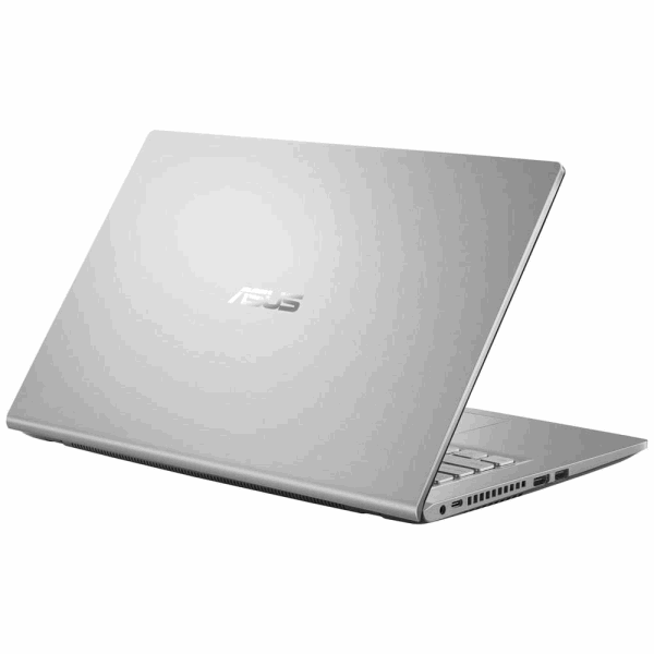 ASUS Notebook F415EA-AS31 i3-1115G4 SSD250GB 8GB