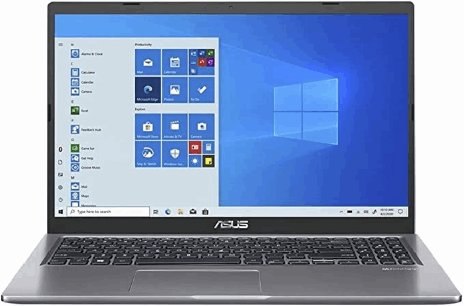 ASUS Notebook R565EA-UH31T i3-1115G4 SSD250GB 8GB