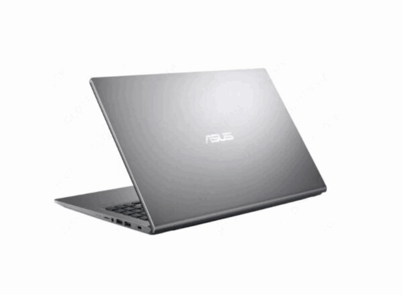 ASER Ноутбук A515-56-32DK i3-1115G4 SSD250GB 8GB (NX.AASAA.004)