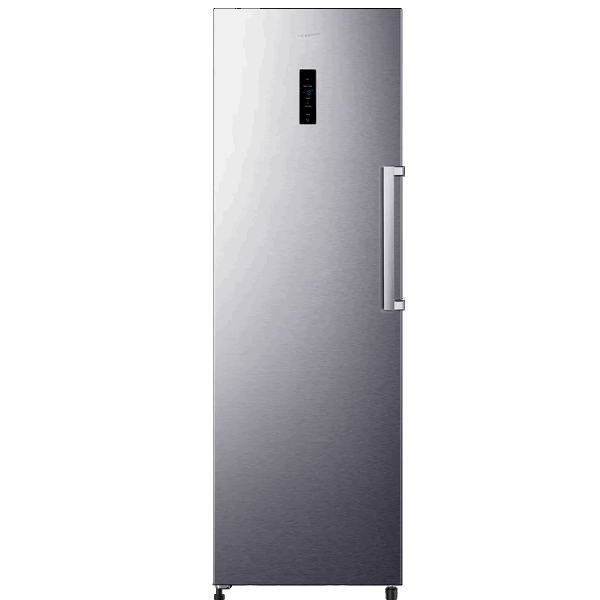 INFINITON Upright freezer CV-1HE85