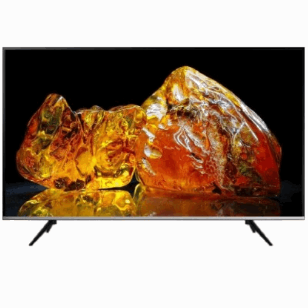 VESTEL LED TV 43F9510T