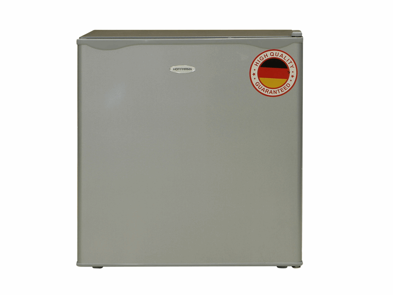 HOFFMANN Refrigerator SINGLE DOOR HTR71BC