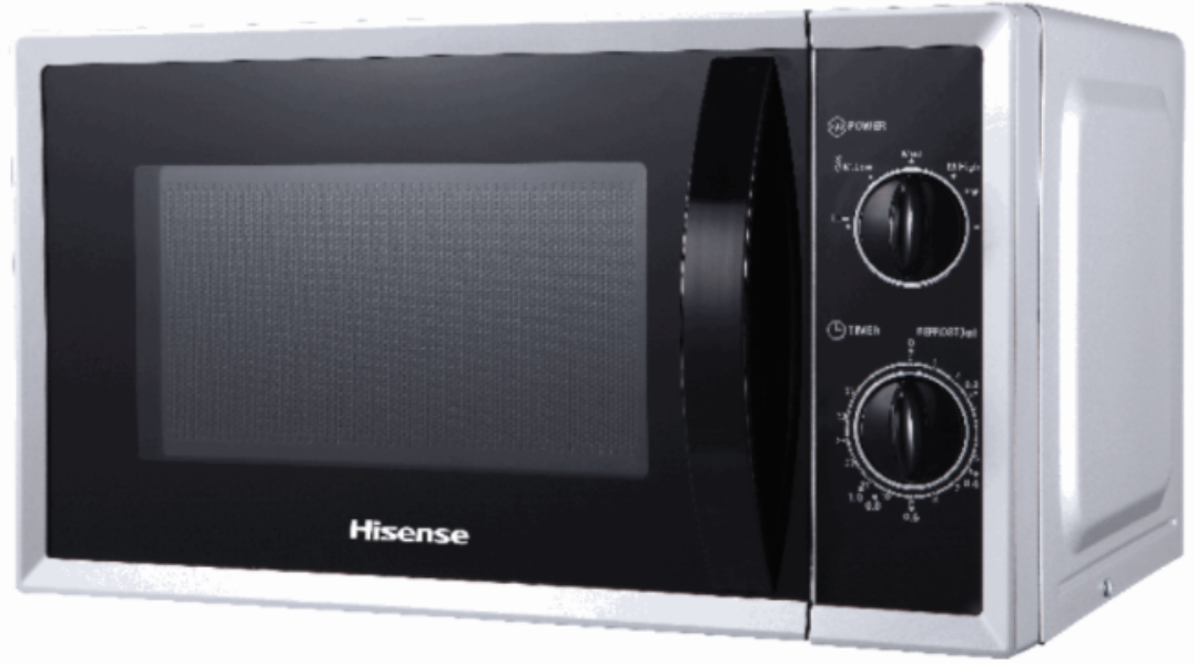 HISENSE Микроволновая печь H20MOMME