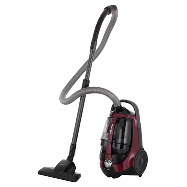 SAMSUNG Vacuum Cleaner VCC8837V3P/XEV