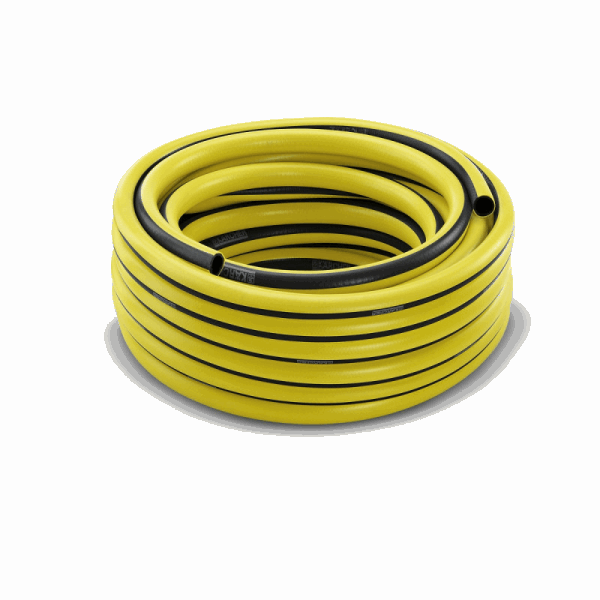 KARCHER Резиновая трубка 2.645-138.0