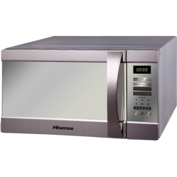 HISENSE Microwave H42MOMME