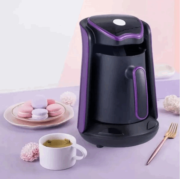 RAF COFFEE POT R.102S-P