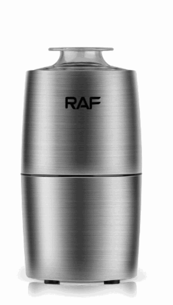 RAF COFFEE GRINDER R.7120