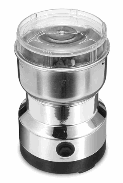 RAF COFFEE GRINDER R.7124