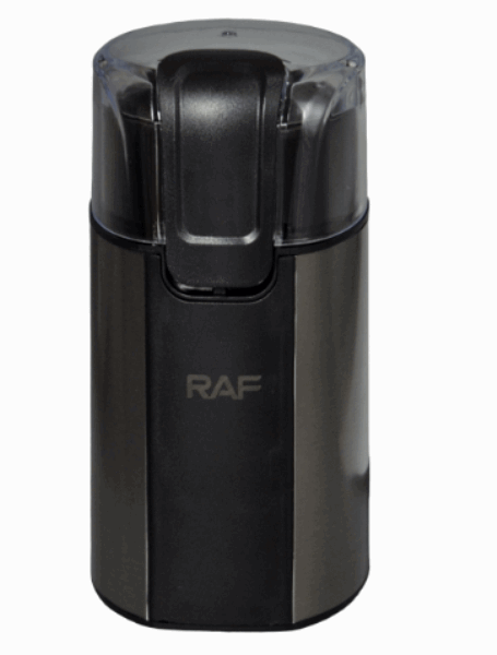 RAF COFFEE GRINDER R.7123