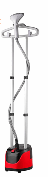 RAF Garment Steamer R.3038B