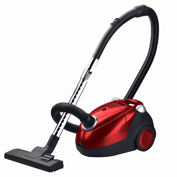 RAF Vacuum Cleaner R.8661R
