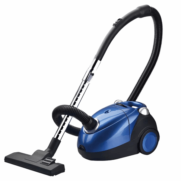 RAF Vacuum Cleaner R.8661B