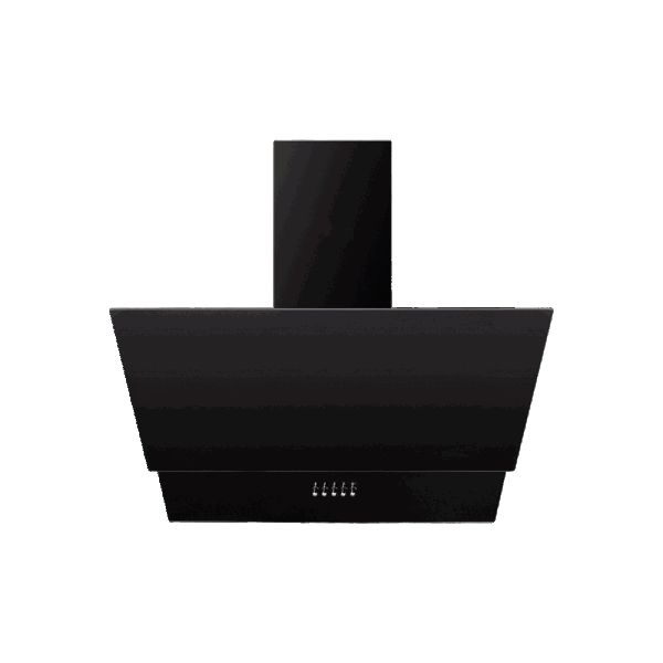HOFFMANN Օդաքարշ HH6832 BLACK