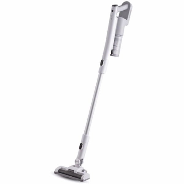 KUMTEL Փոշեկուլ անլար HVC05W WHITE