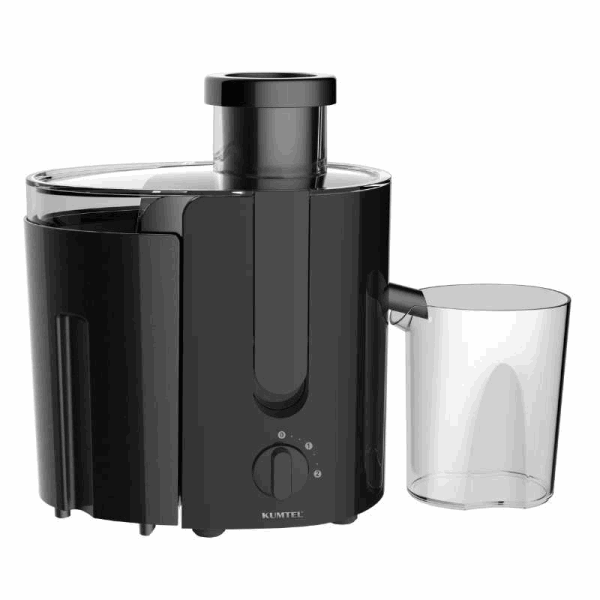 KUMTEL Juicer HJ01