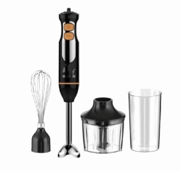 KUMTEL Hand blender HHB01